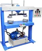 notebook making machine assam